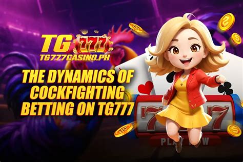 tg777.com bet|tg777 bet » Ang pinakasikat » Pinakamahusay na Jili Bonuses .